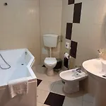 Hotel Bliss Bucarest