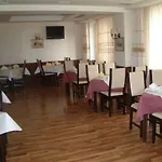 Bliss Hotel Bucareste