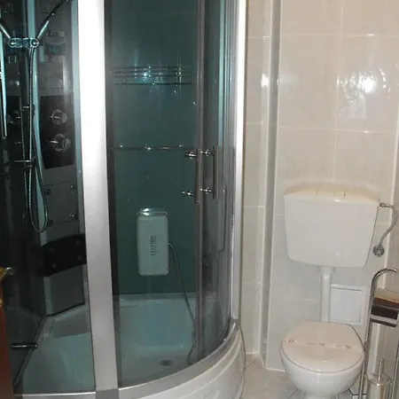 Bliss Otel