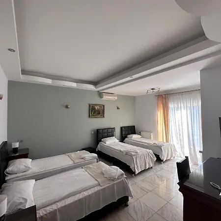 Bliss Bükreş