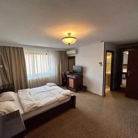 Otel Bliss 3*