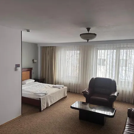 Otel Bliss
