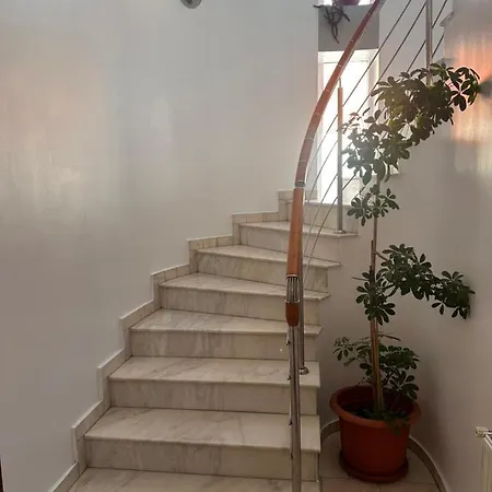 Bliss Otel