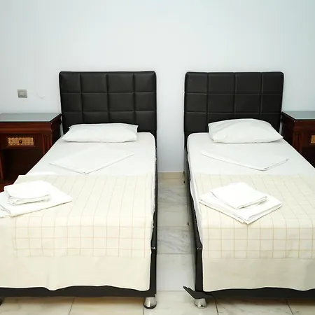 Bliss Aksu Bucarest