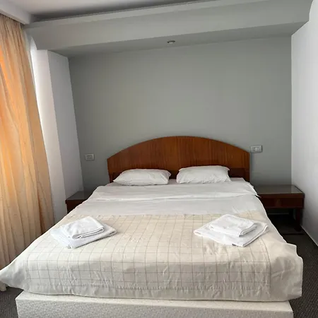 Bliss 3* 布加勒斯特