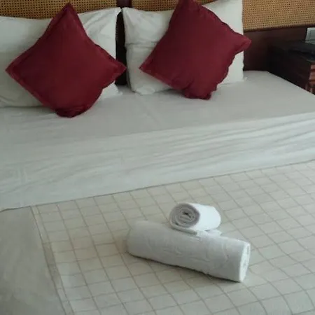 Bliss Bükreş