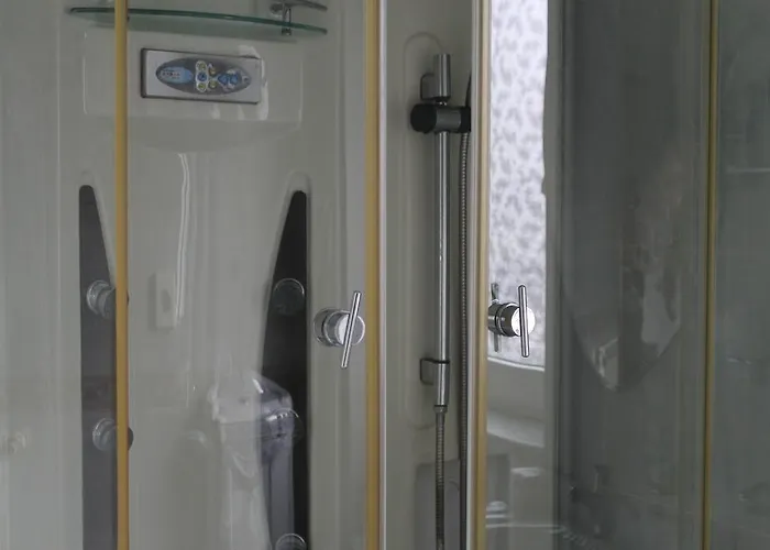 Hotel Bliss Bucareste