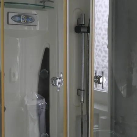 Ξενοδοχείο Bliss Βουκουρέστι