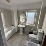 Bliss Hotel Bukareszt
