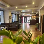 Bliss Hotel