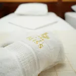 Hotel Bliss 3*