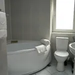 Bliss Hotel Bukareszt