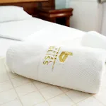 Bliss Hotel