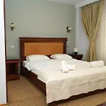 Bliss Bukareszt