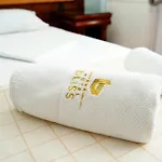 Bliss 3* Bukareszt