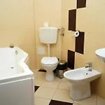Bliss Hotel