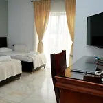 Bliss 3*