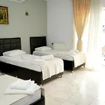 Bliss 3* Bukareszt