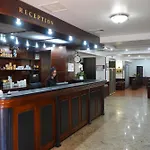 Bliss Hotel