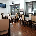 Hotel Bliss 3*