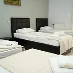 Bliss Hotel Bukareszt