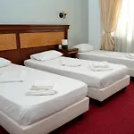 Hotel Bliss 3*