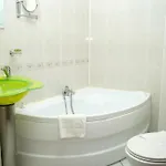 Bliss Hotel