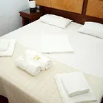 Hotel Bliss 3*