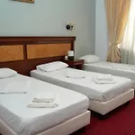 Bliss 3*