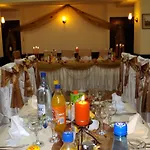 Bliss Hotel 3*