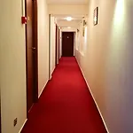 Hotel Bliss 3*