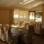 Hotel Bliss