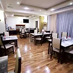 Bliss Hotel