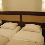 Bliss 3* Bukareszt