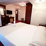 Bliss 3* Bukareszt