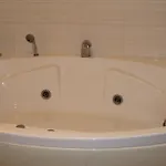 Bliss 3* Bukareszt