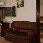Bliss Hotel