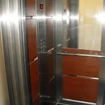 Hotel Bliss 3*
