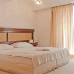 Bliss 3* Bukareszt