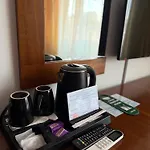 Hotel Bliss Bukareszt