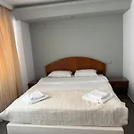 Bliss 3* Bukareszt