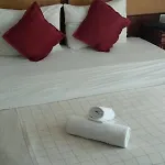 Bliss Bukareszt