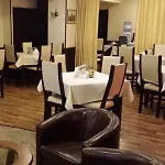 Hotel Bliss Bukareszt