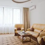 Bliss Hotel