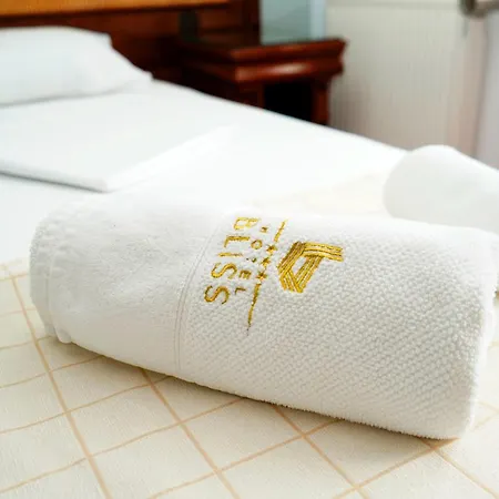 Bliss 3* Bucarest