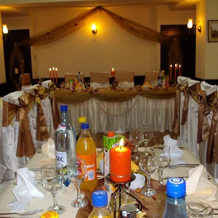 Bliss Hotel 3*