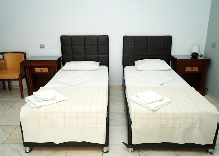 Bliss Bukarest